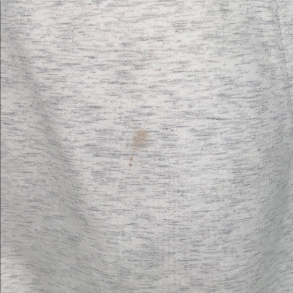 Athleta pullover - Picture 2 of 3